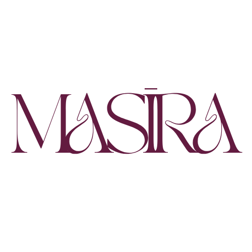 Masira-Sans-MAUVE (1)