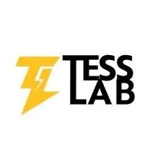 Tesslab