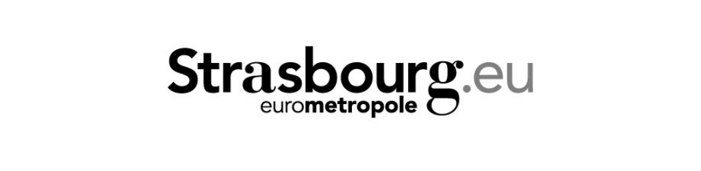 logo-strasbourg